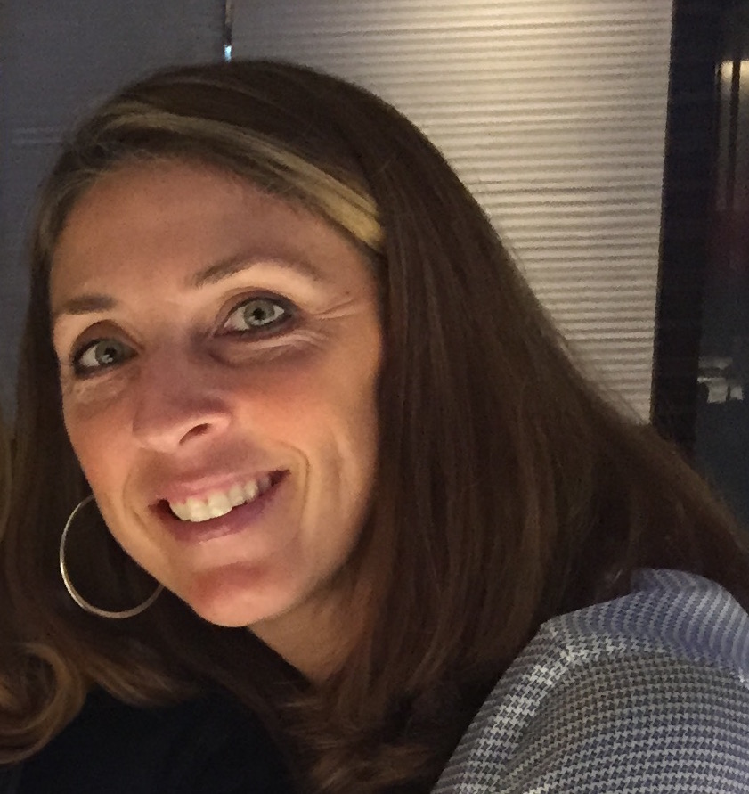 Jennifer Brazinsky Jones, Licensed Clinical Social Worker